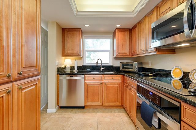 104 CAPRI ISLES BOULEVARD 209, Venice, FL 34292