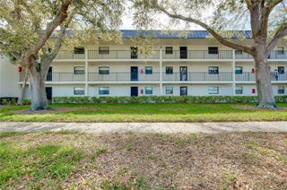 104 CAPRI ISLES BOULEVARD 209, Venice, FL 34292