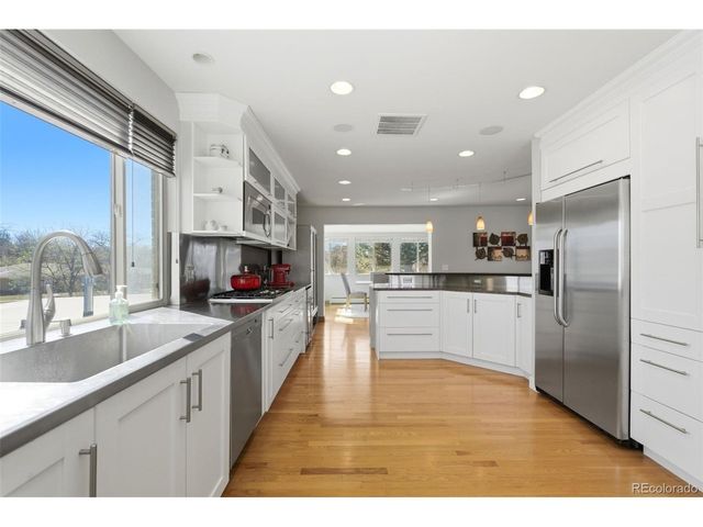 891 Glencoe St, Denver, CO 80220