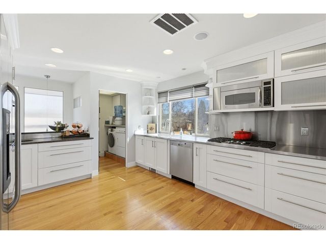 891 Glencoe St, Denver, CO 80220