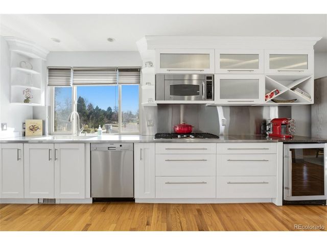 891 Glencoe St, Denver, CO 80220