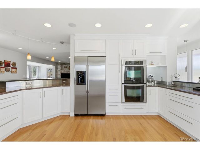 891 Glencoe St, Denver, CO 80220