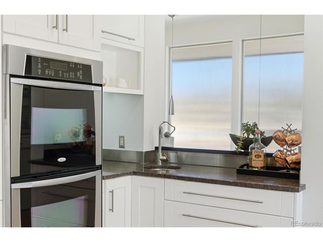 891 Glencoe St, Denver, CO 80220