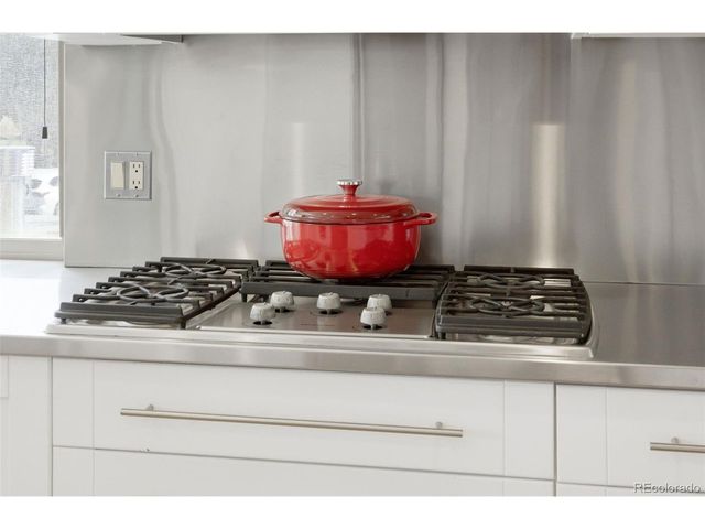 891 Glencoe St, Denver, CO 80220