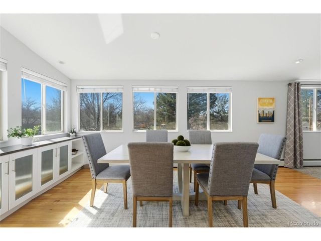 891 Glencoe St, Denver, CO 80220