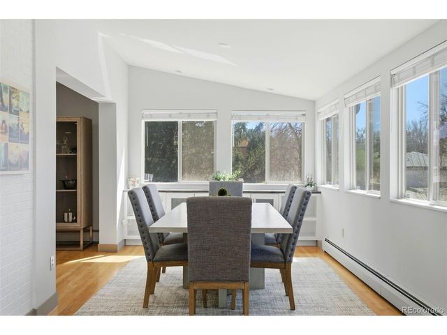 891 Glencoe St, Denver, CO 80220