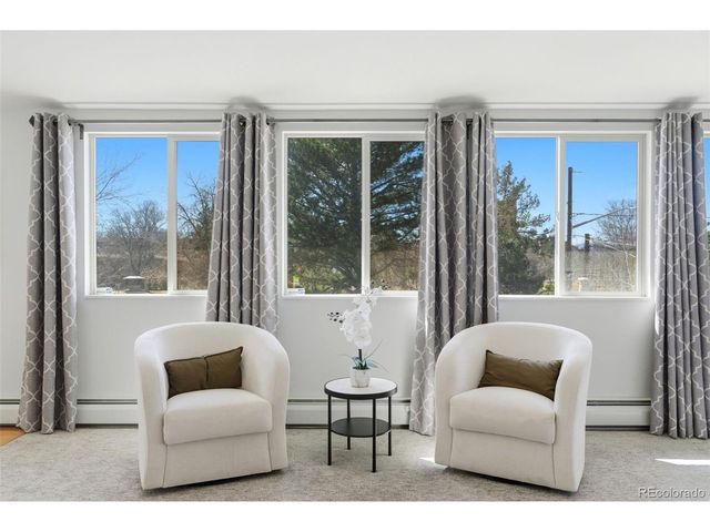 891 Glencoe St, Denver, CO 80220