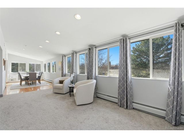 891 Glencoe St, Denver, CO 80220