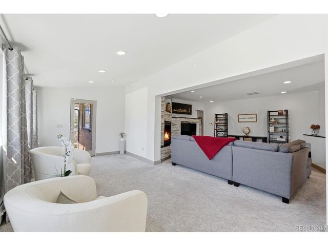 891 Glencoe St, Denver, CO 80220