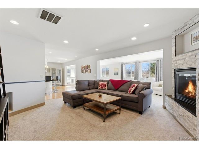 891 Glencoe St, Denver, CO 80220