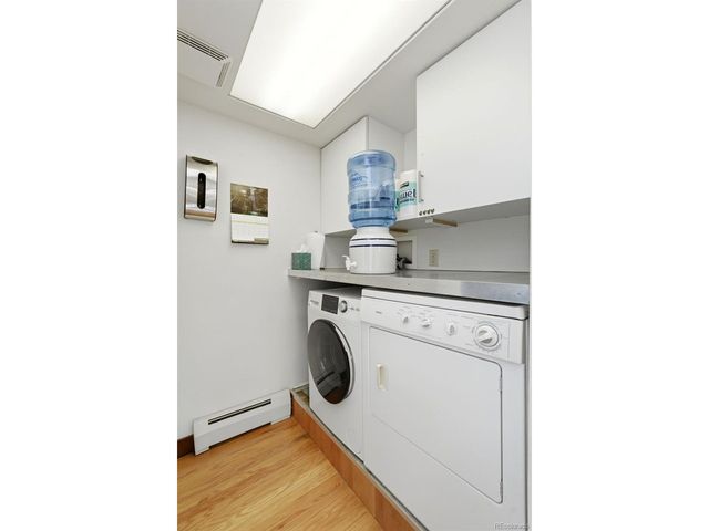 891 Glencoe St, Denver, CO 80220