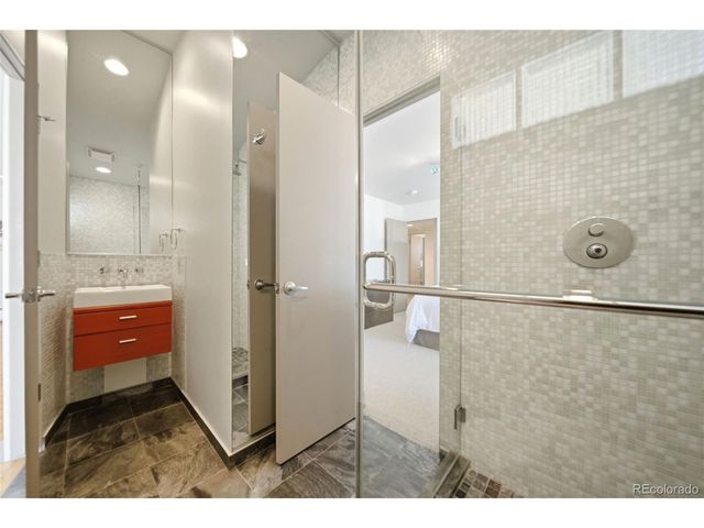 891 Glencoe St, Denver, CO 80220