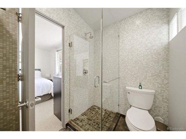 891 Glencoe St, Denver, CO 80220