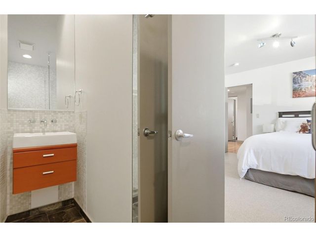 891 Glencoe St, Denver, CO 80220