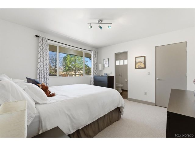 891 Glencoe St, Denver, CO 80220