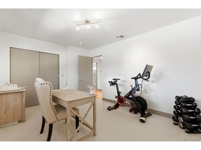 891 Glencoe St, Denver, CO 80220