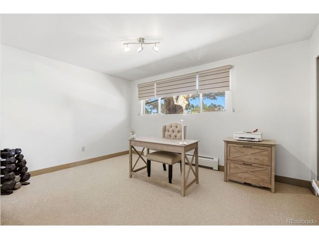 891 Glencoe St, Denver, CO 80220