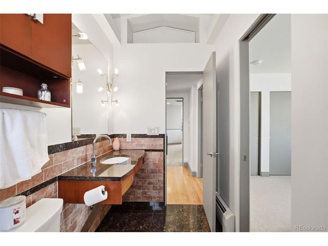 891 Glencoe St, Denver, CO 80220