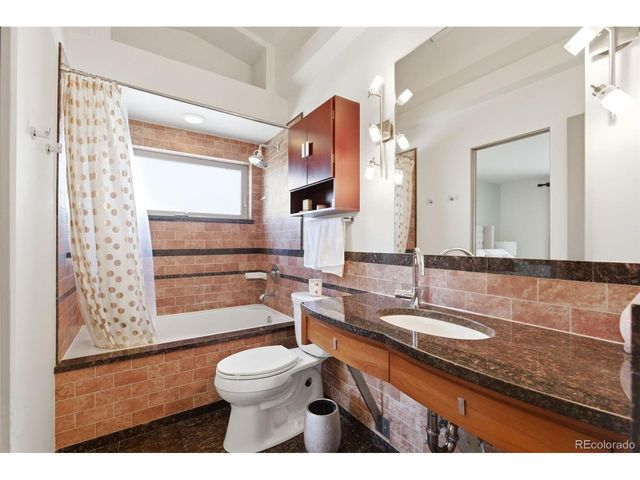 891 Glencoe St, Denver, CO 80220