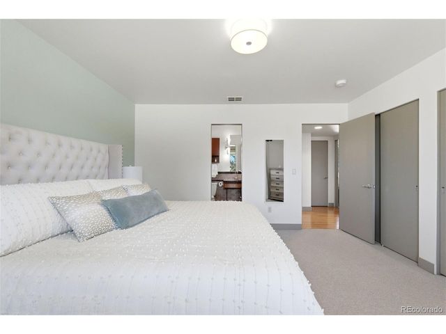 891 Glencoe St, Denver, CO 80220