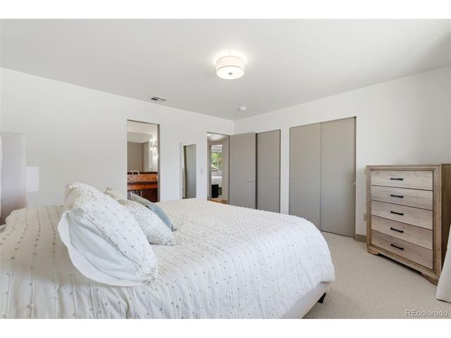 891 Glencoe St, Denver, CO 80220