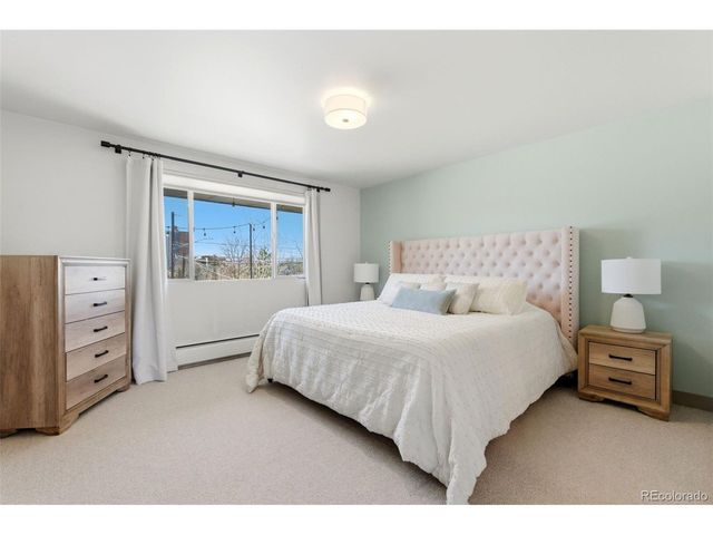 891 Glencoe St, Denver, CO 80220