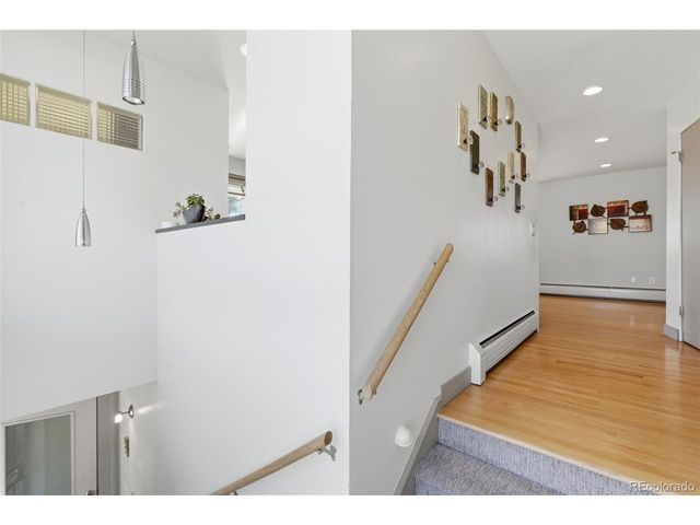 891 Glencoe St, Denver, CO 80220