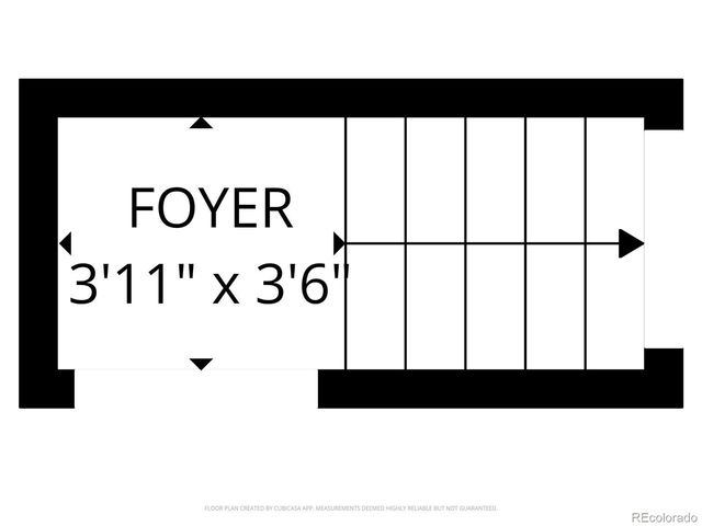 891 Glencoe St, Denver, CO 80220