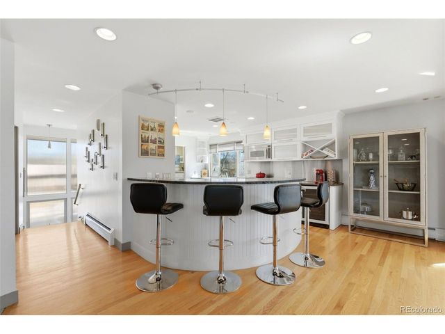 891 Glencoe St, Denver, CO 80220