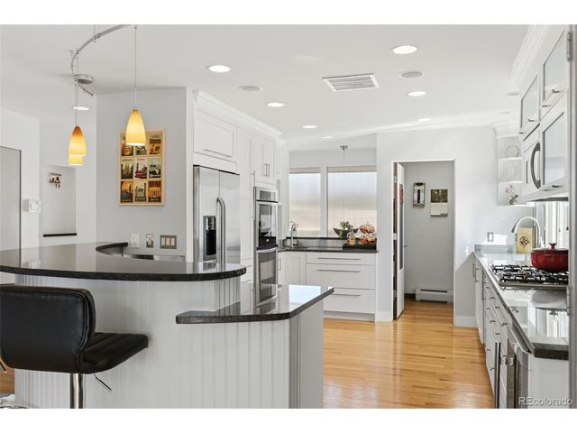 891 Glencoe St, Denver, CO 80220