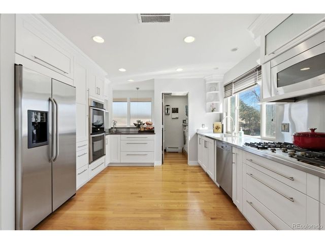 891 Glencoe St, Denver, CO 80220