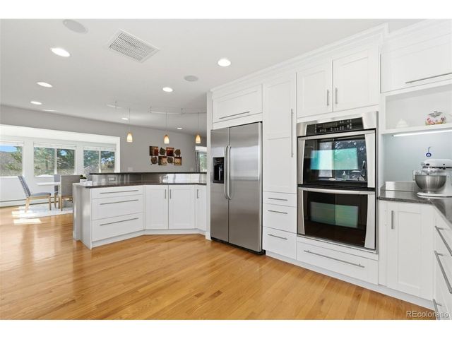 891 Glencoe St, Denver, CO 80220