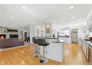 891 Glencoe St, Denver, CO 80220