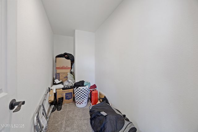 3715 Deodar Street, Silver Springs, NV 89429