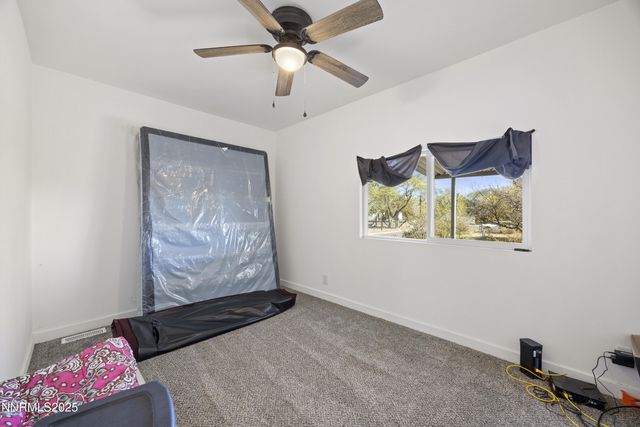 3715 Deodar Street, Silver Springs, NV 89429