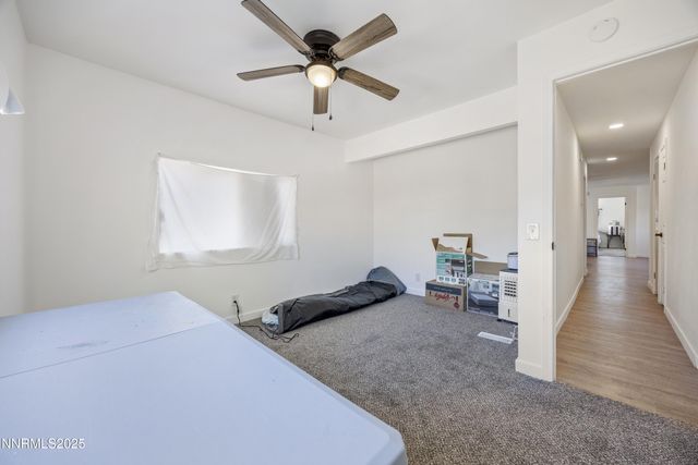 3715 Deodar Street, Silver Springs, NV 89429