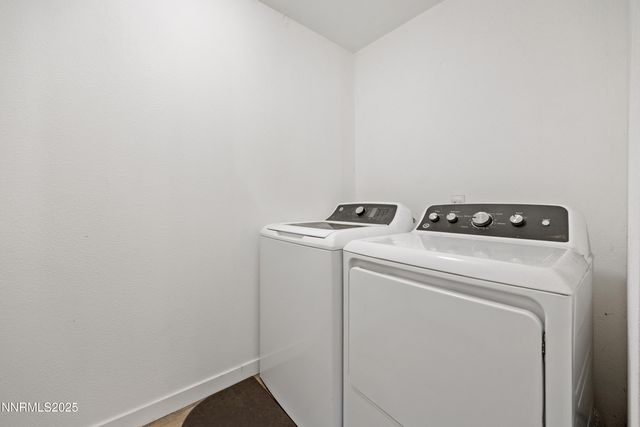 3715 Deodar Street, Silver Springs, NV 89429