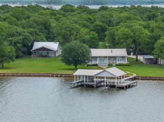 20283/20253 E Lakeshore Drive, Thornton, TX 76687