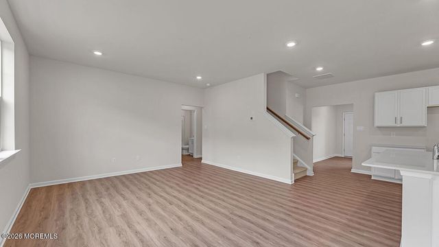 7 Dahlia Court, Bayville, NJ 08721