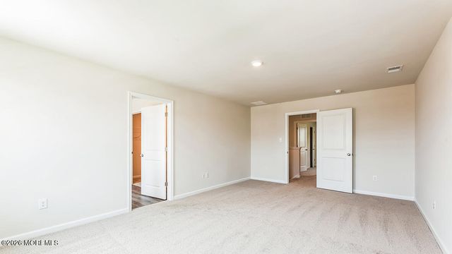 7 Dahlia Court, Bayville, NJ 08721