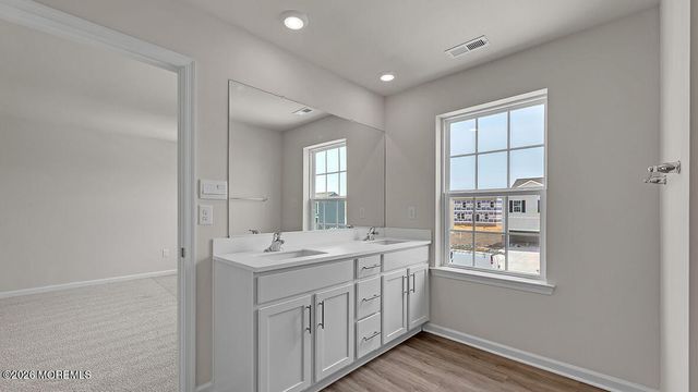 7 Dahlia Court, Bayville, NJ 08721