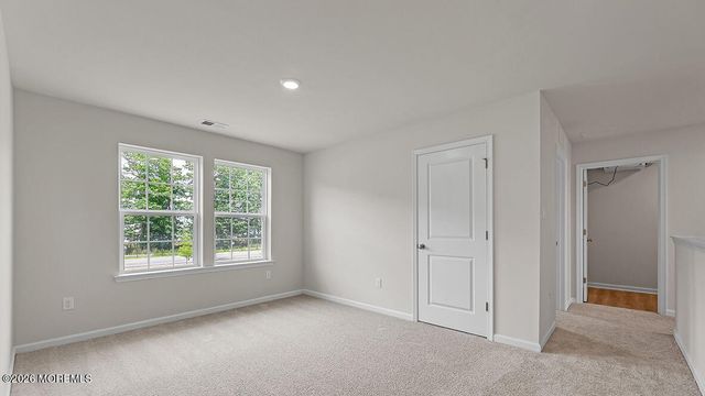 7 Dahlia Court, Bayville, NJ 08721