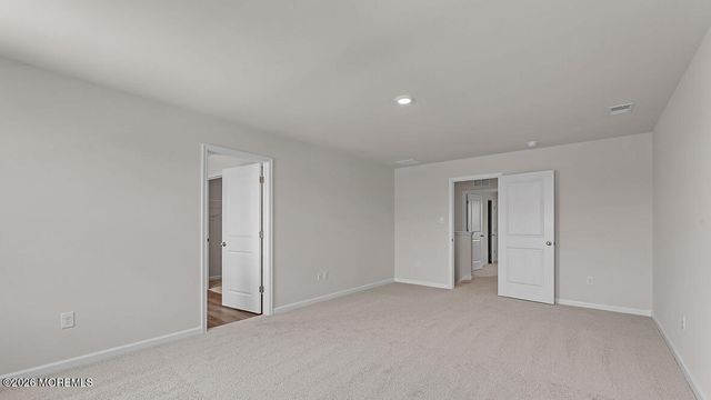 7 Dahlia Court, Bayville, NJ 08721