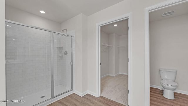 7 Dahlia Court, Bayville, NJ 08721