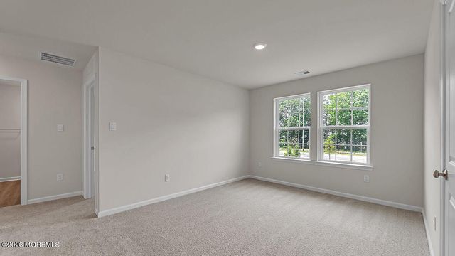 7 Dahlia Court, Bayville, NJ 08721