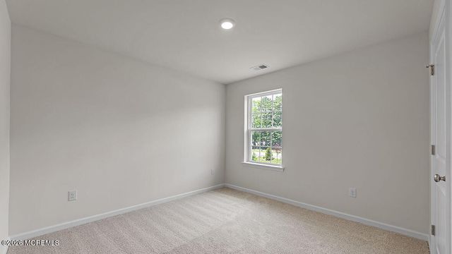 7 Dahlia Court, Bayville, NJ 08721