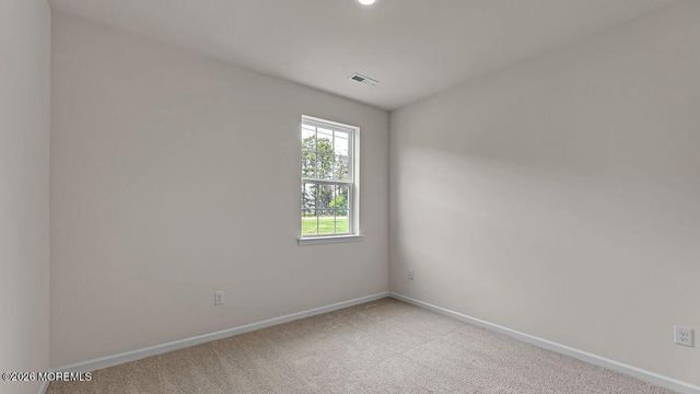 7 Dahlia Court, Bayville, NJ 08721