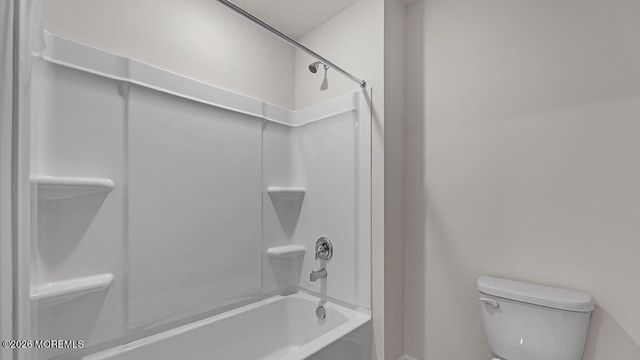 7 Dahlia Court, Bayville, NJ 08721