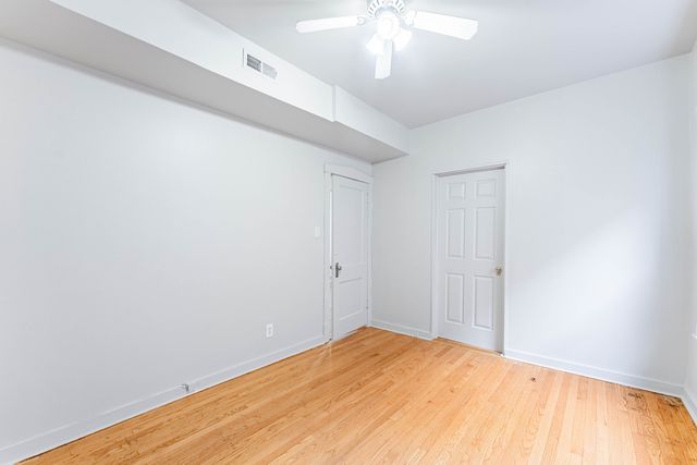 5007 N Lawndale Avenue, Chicago, IL 60625