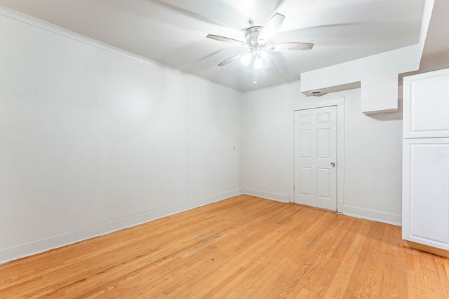 5007 N Lawndale Avenue, Chicago, IL 60625